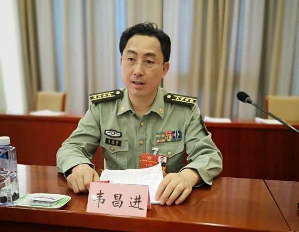 中央最新優(yōu)撫政策深度解讀與案例分析，政策解讀與案例剖析