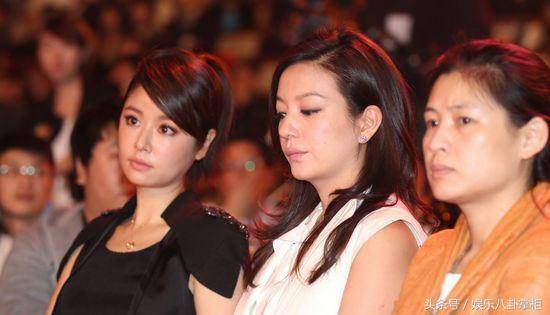 大眾網(wǎng)絡(luò)香港澳門,持續(xù)改進(jìn)策略_APF27.602參與版