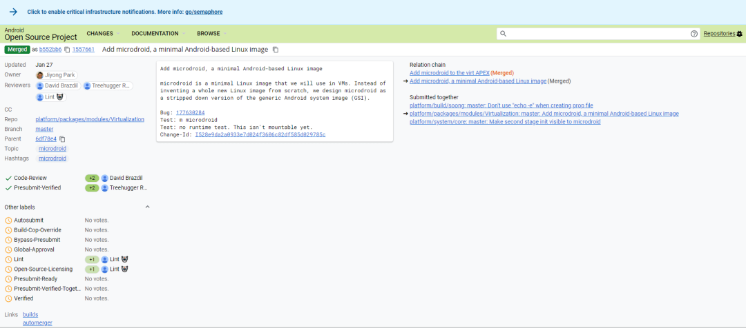燈飾燈具 第350頁
