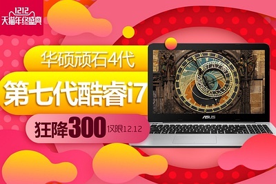 探索數(shù)字時代下的崛起與影響，揭秘68kjcom的最新動態(tài)