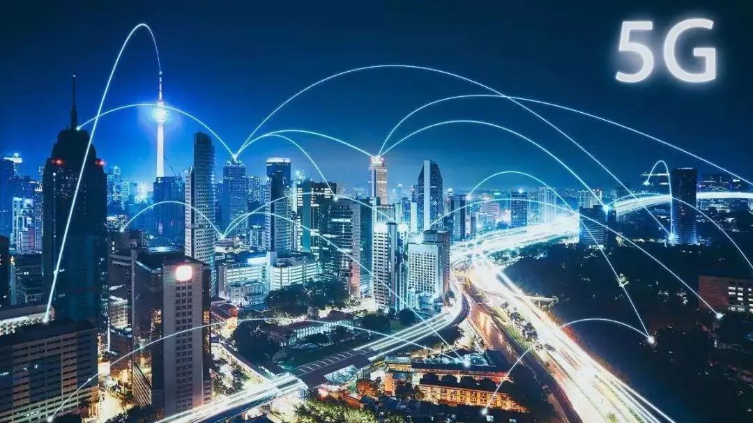 澳門開獎直播,信息明晰解析導向_IDO27.981超高清版