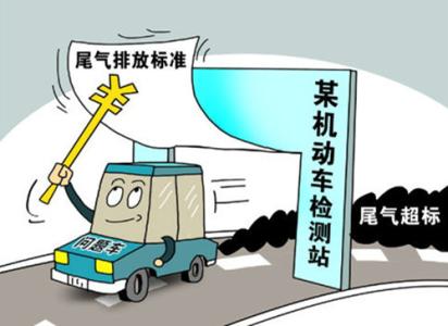 最新造假技術(shù)揭秘，與自然美景的夢幻探險之旅