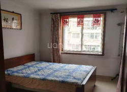 明溪最新租房信息，科技智能引領(lǐng)租房新體驗(yàn)