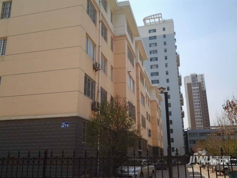 濰坊最新房源，與自然美景相遇，尋找內(nèi)心寧靜之所