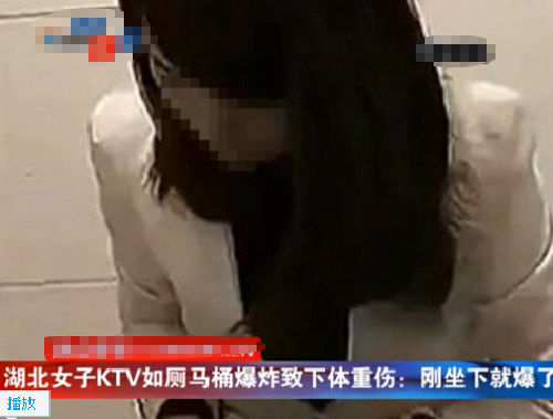 社會現(xiàn)象下的多元解讀，最新女子入廁圖片觀察分析