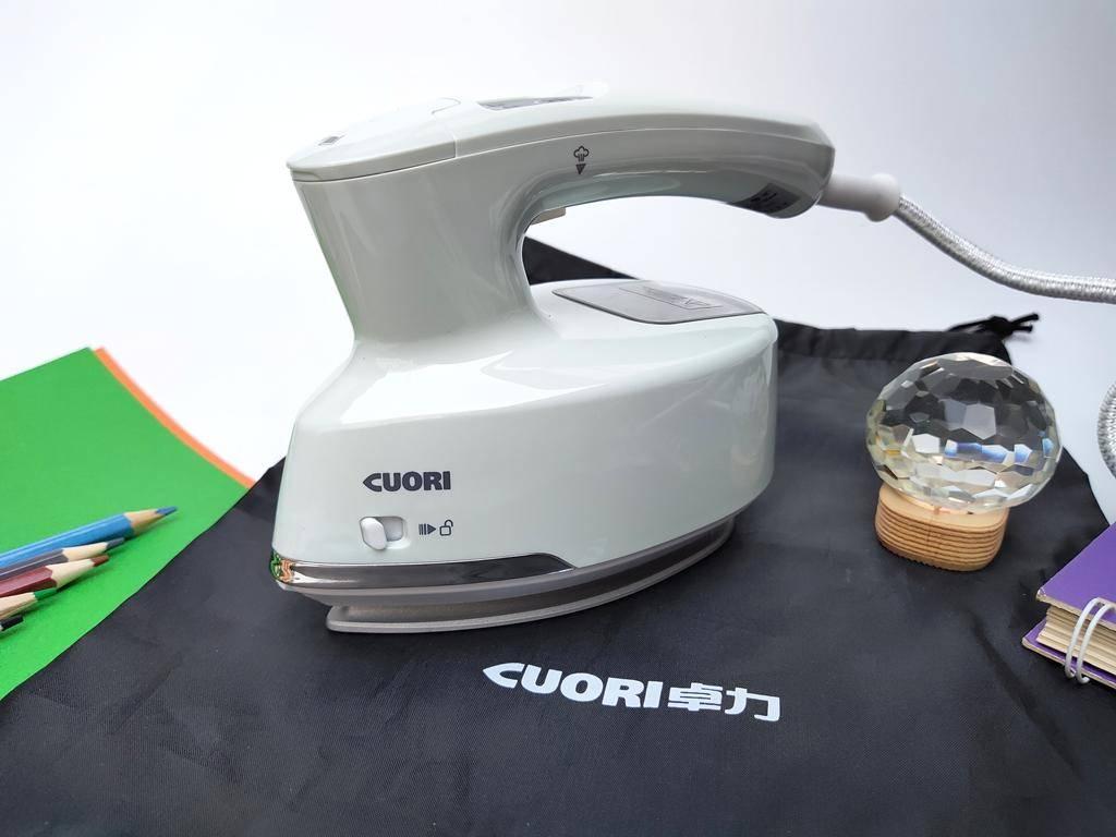 最新除皺技術(shù)，重塑自信，煥發(fā)肌膚光彩的力量