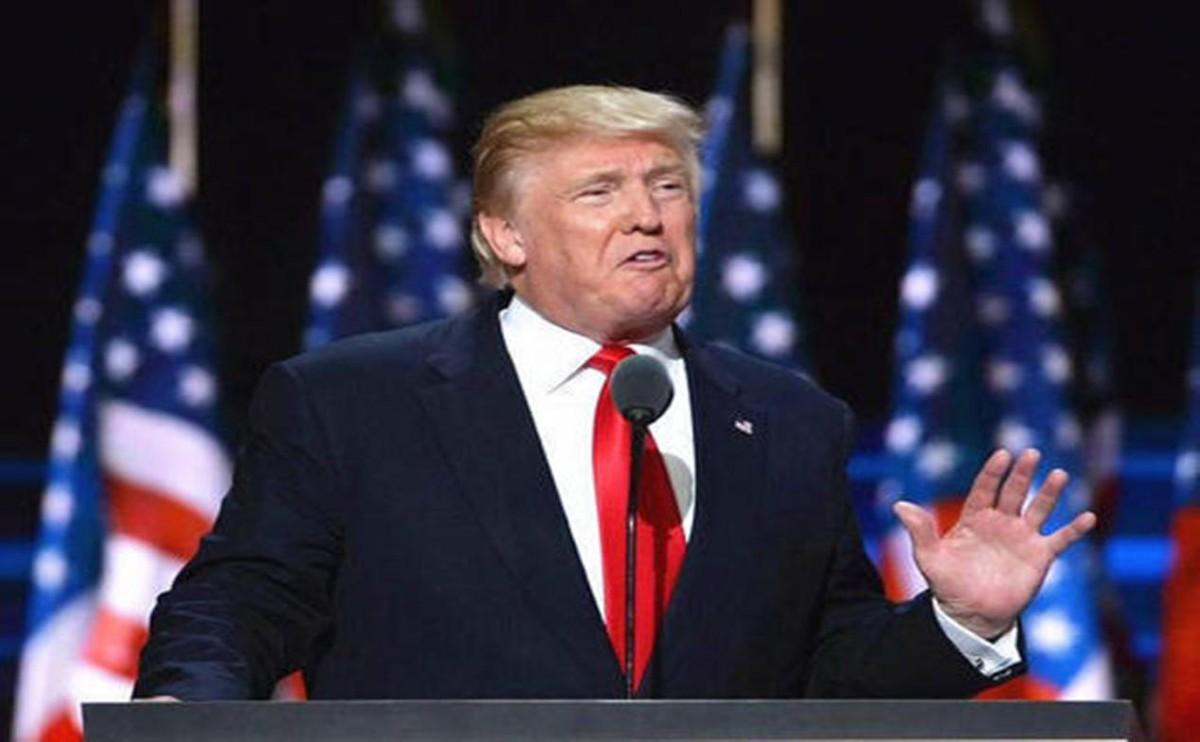 學(xué)習(xí)變化背后的力量，最新冷笑話帶來(lái)的自信與成就感