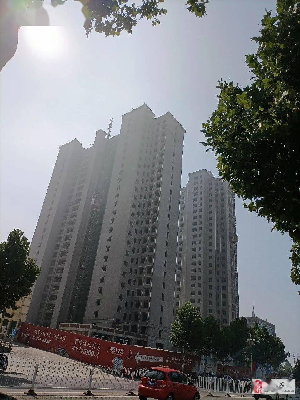 蒙陰最新房?jī)r(jià)揭秘，小巷深處的隱藏寶藏與獨(dú)特小店探秘之旅