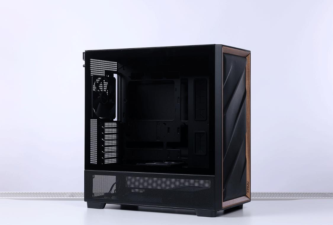 最新主板架構(gòu)變革，引領(lǐng)未來的力量與自信成就感