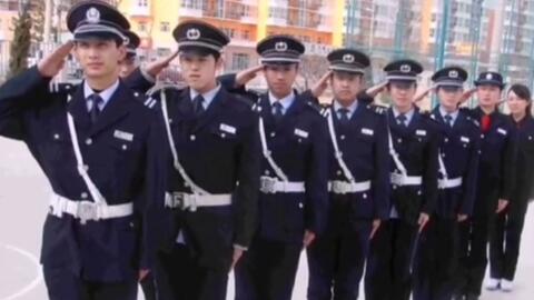 寧國(guó)最新保安招聘及其探討，行業(yè)現(xiàn)狀與發(fā)展趨勢(shì)分析