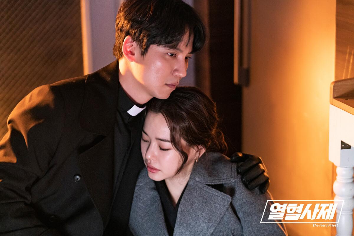 深度解析韓劇新動(dòng)向，盡在最新韓劇網(wǎng) 2024熱播韓劇一網(wǎng)打盡！