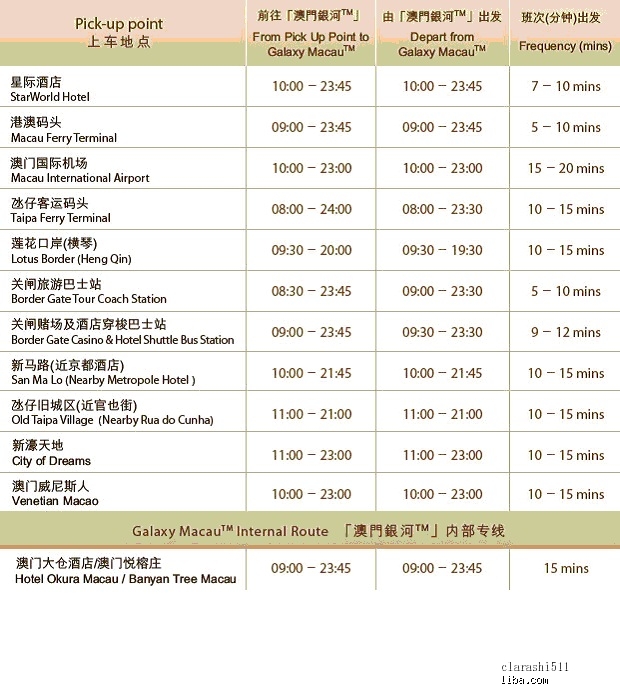 新澳門今晚開(kāi)獎(jiǎng)結(jié)果開(kāi)獎(jiǎng)2024,全面實(shí)施策略設(shè)計(jì)_BLT10.461全景版