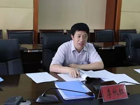 晉城新聞速遞，學(xué)習(xí)之光照亮未來，自信成就夢想之旅