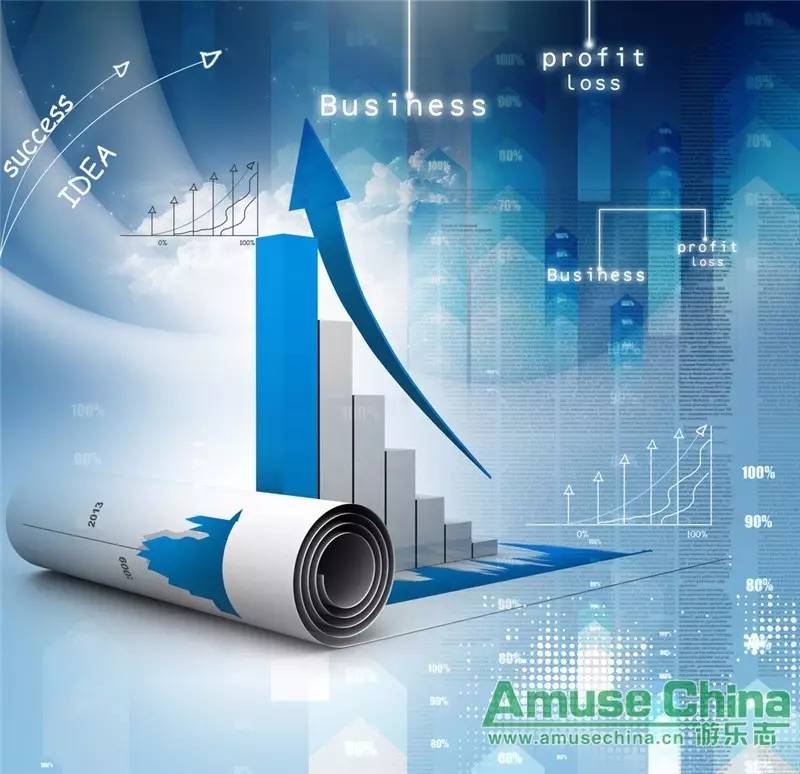 2024澳門天天彩期期精準,互動性策略設計_VJL10.725外觀版