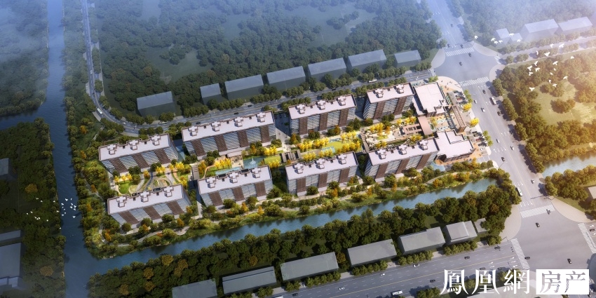 路橋最新樓盤溫馨家園，歡樂日常全景展示