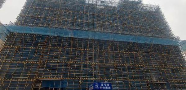 2024天天彩資料,數(shù)據(jù)整合決策_(dá)THZ10.556DIY工具版