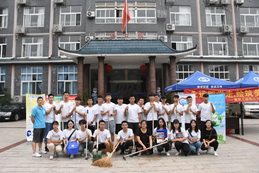 順昌最新新聞，城市發(fā)展的前沿動(dòng)態(tài)速覽