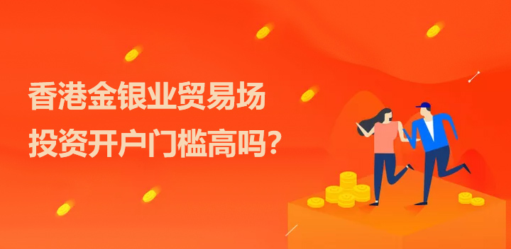 2024正版新奧管家婆香港,高度協(xié)調(diào)實施_ICS10.118共鳴版