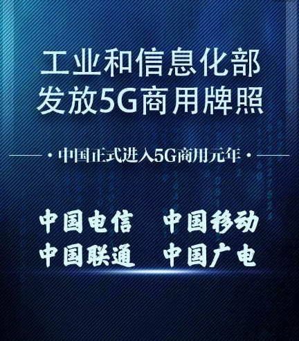 最精準(zhǔn)一肖100%準(zhǔn)確精準(zhǔn)的含義,社會(huì)承擔(dān)實(shí)踐戰(zhàn)略_TVC10.595掌中寶