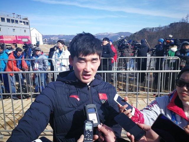 耿文章最新視頻，科技潮流引領(lǐng)者，重塑生活體驗(yàn)新篇章