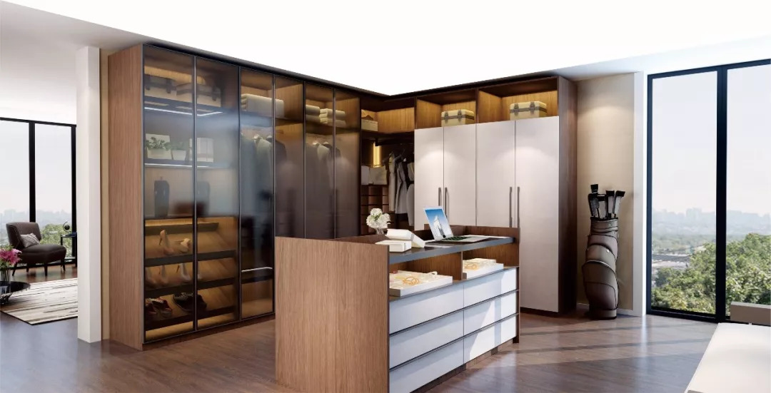 新奧門中特鋼49049,快速解答方案設計_ICD10.753動態(tài)版