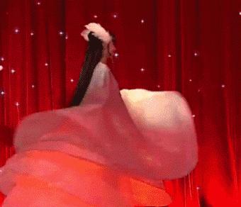 小彩旗的最新圖片，展現(xiàn)學習之旅中的成長與自信之源