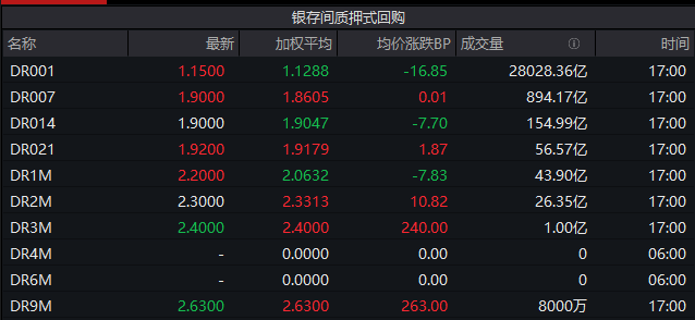 今天晚上三肖兔羊蛇決策資料解,專(zhuān)業(yè)數(shù)據(jù)點(diǎn)明方法_GXR10.408互動(dòng)版