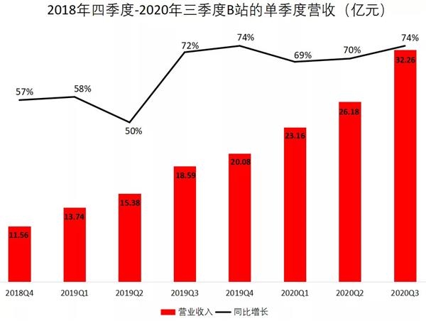 上海電氣最新利好，自然美景之旅，探尋內(nèi)心平靜之道