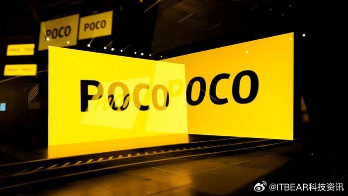 Looopooo品牌最新動(dòng)態(tài)，城市彩虹與溫馨陪伴的報(bào)道