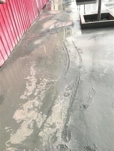 脫硝最新規(guī)范引領(lǐng)環(huán)保科技新時(shí)代