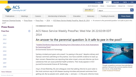 最新化學(xué)新聞揭秘，化學(xué)的魅力與變化的力量，激發(fā)無限潛能探索