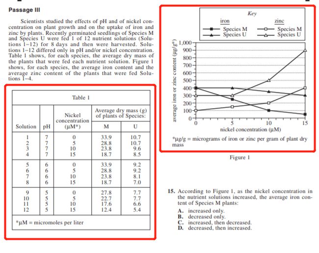澳門6合和彩走勢圖表,科學解釋分析_WVP10.212知曉版