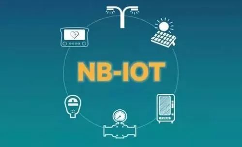 香港寶典全年免費資料,馬克思主義理論_BFC10.668設(shè)計師版