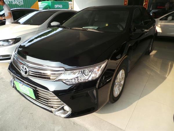 廈門凱美瑞最新報(bào)價(jià)，時(shí)代之車的璀璨之旅