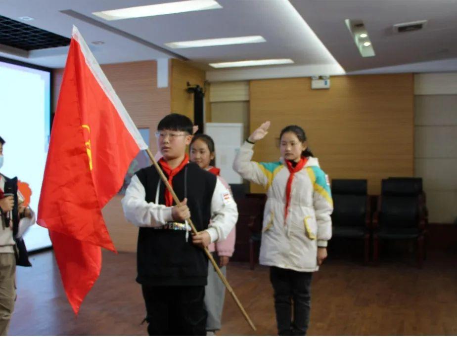 海門小學(xué)最新排名概覽，最新排名一覽無余