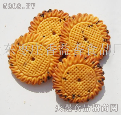 葵花餅最新價(jià)格，友情與價(jià)值的交織故事