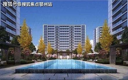 潼關(guān)最新售房信息，與自然共舞的生活，尋找內(nèi)心寧?kù)o的居所