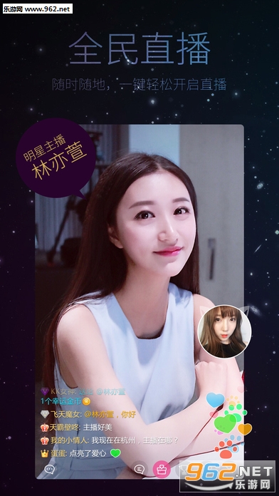 避免涉黃！標(biāo)題建議，最新主播熱舞探秘，小巷深處的舞動(dòng)魅力