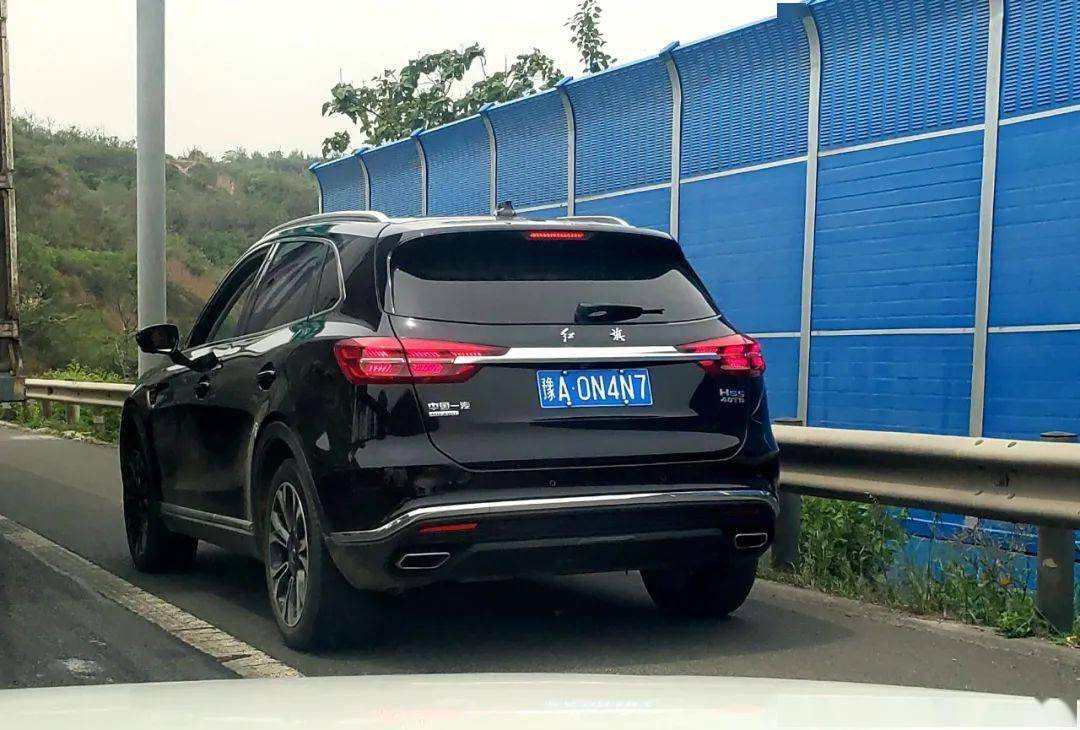 新澳門3510,高速應對邏輯_ZTI10.563奢華版