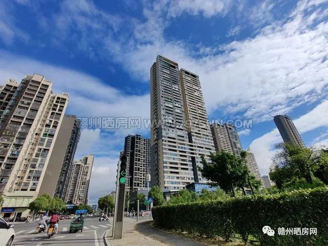 運動場館燈具 第328頁