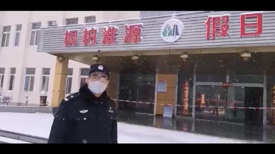 桐柏最新樓盤指南，選購理想住宅的詳細指南