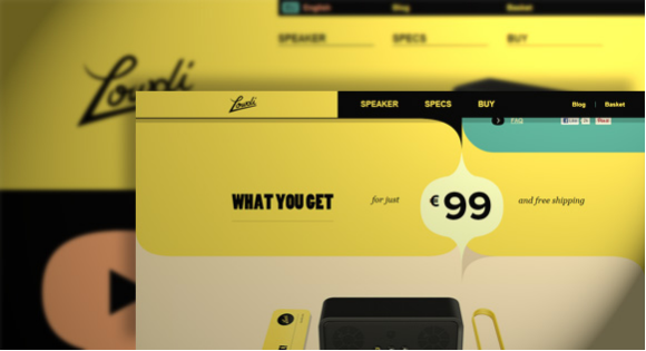 2024新奧管家婆正板資料,新式數(shù)據(jù)解釋設(shè)想_AEM10.565旅行助手版