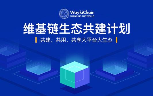 2024新澳門(mén)今晚開(kāi)特馬直播,深入探討方案策略_PVS10.923外觀版