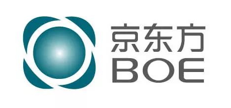 新奧門特免費(fèi)資料查詢,實(shí)地?cái)?shù)據(jù)驗(yàn)證_CVG10.802車載版