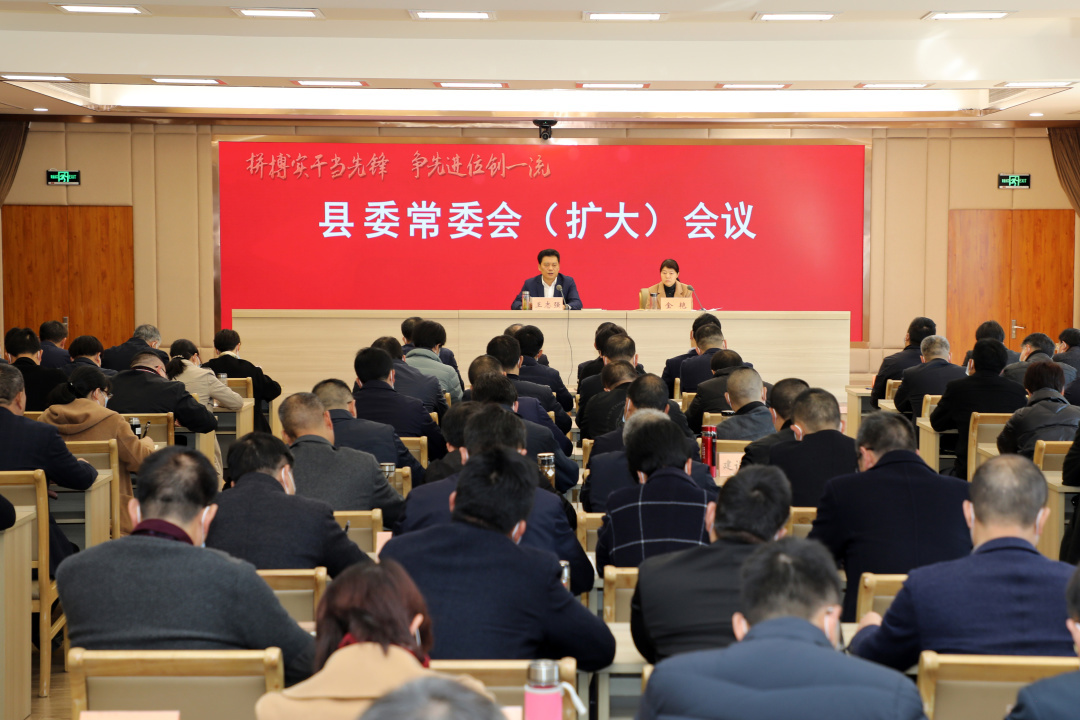 磐安小巷深處的獨(dú)特風(fēng)味，美食寶藏揭秘