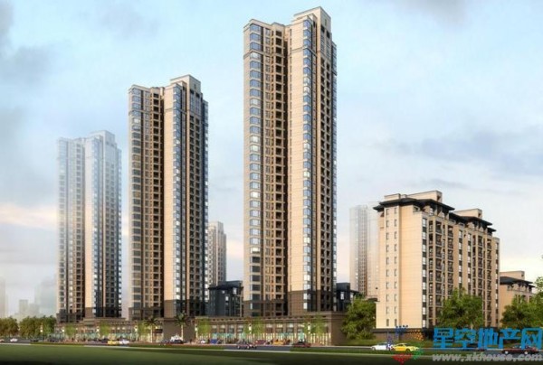 國貿(mào)春天最新動(dòng)態(tài)，科技新品亮相，智能生活新篇章開啟