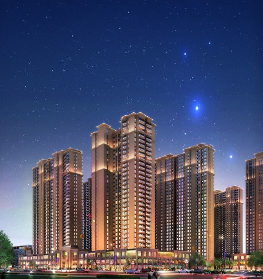 鄭州房產(chǎn)購買指南，從入門到精通的詳細(xì)步驟及最新房源推薦