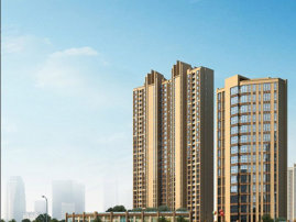 長青最新房價(jià)動(dòng)態(tài)，夢想之城崛起與自信成長之路