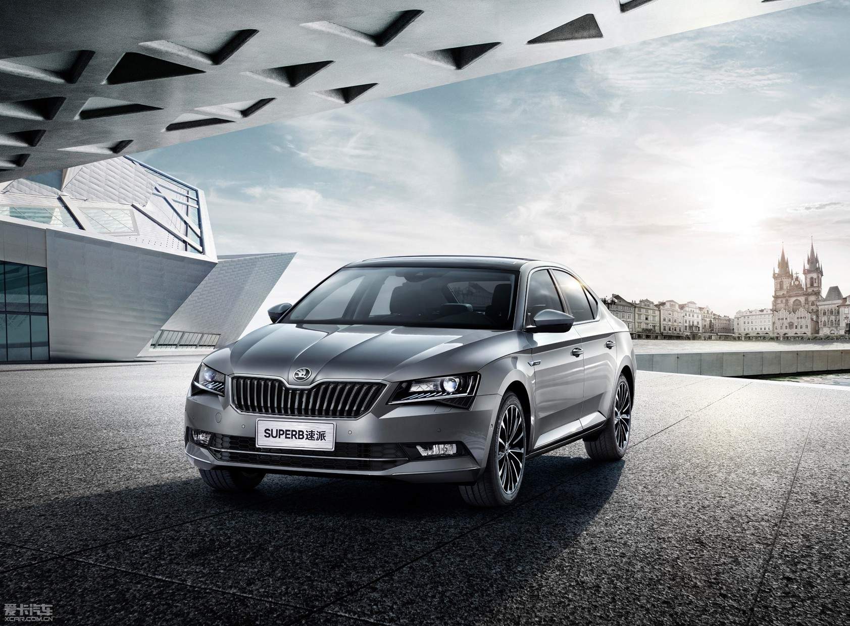 速派最新銷量揭秘，一探究竟