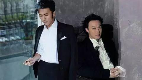 Eason最新專輯，時(shí)代之聲的嶄新旋律